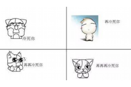 平和平和专业催债公司，专业催收